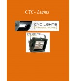 Cyc Light